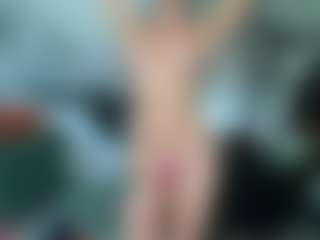 alicexalice's Live Sex Cam Show