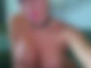 alicexalice's Live Sex Cam Show