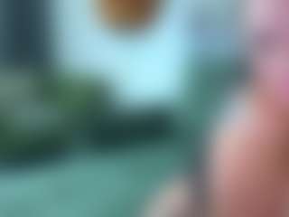 alicexalice's Live Sex Cam Show