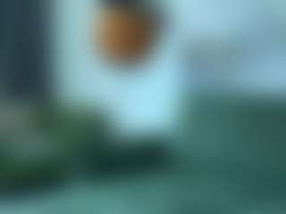 alicexalice's Live Sex Cam Show