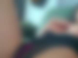 alicexalice's Live Sex Cam Show