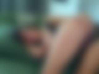 alicexalice's Live Sex Cam Show