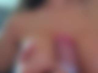 alicexalice's Live Sex Cam Show