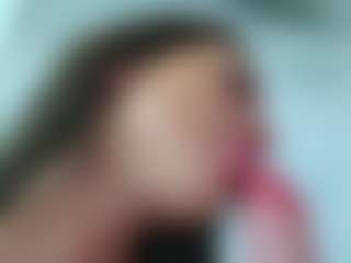 alicexalice's Live Sex Cam Show