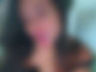 alicexalice's Live Sex Cam Show