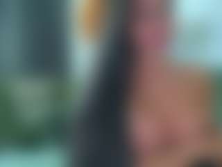 alicexalice's Live Sex Cam Show