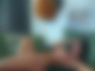 alicexalice's Live Sex Cam Show