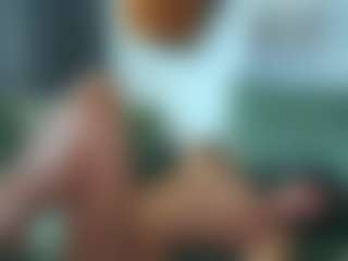 alicexalice's Live Sex Cam Show