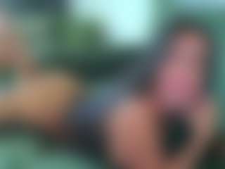 alicexalice's Live Sex Cam Show