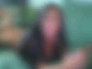 Live cam show with alicexalice - Athletic Brown Eyes on hrnylive.com
