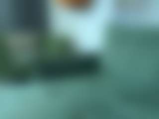 alicexalice's Live Sex Cam Show