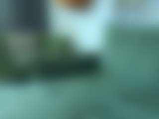 alicexalice's Live Sex Cam Show