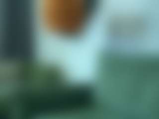 alicexalice's Live Sex Cam Show