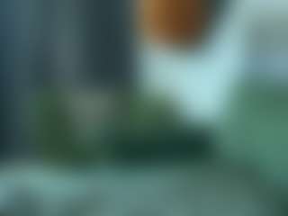 alicexalice's Live Sex Cam Show