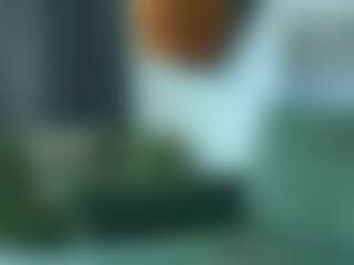alicexalice's Live Sex Cam Show
