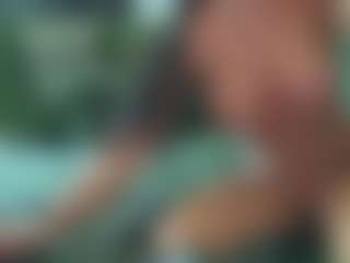 alicexalice's Live Sex Cam Show