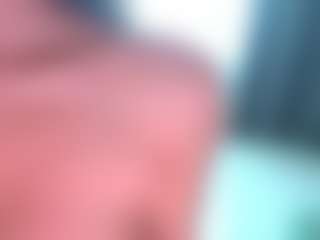 alicexalice's Live Sex Cam Show