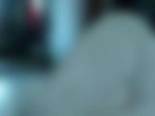 alicexalice's Live Sex Cam Show