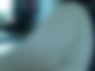 alicexalice's Live Sex Cam Show