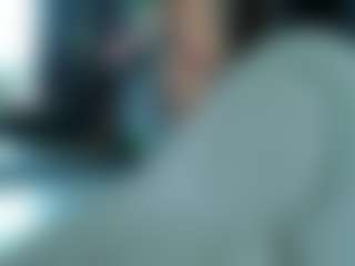 alicexalice's Live Sex Cam Show