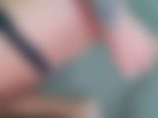 alicexalice's Live Sex Cam Show