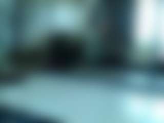 alicexalice's Live Sex Cam Show