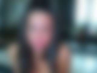 alicexalice's Live Sex Cam Show