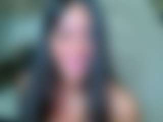 alicexalice's Live Sex Cam Show