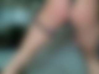 alicexalice's Live Sex Cam Show