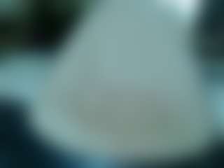 alicexalice's Live Sex Cam Show