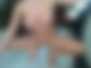 alicexalice's Live Sex Cam Show