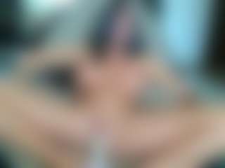 alicexalice's Live Sex Cam Show
