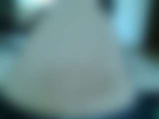 alicexalice's Live Sex Cam Show
