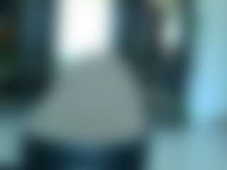 alicexalice's Live Sex Cam Show