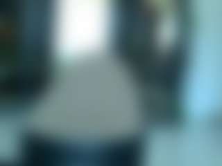 alicexalice's Live Sex Cam Show