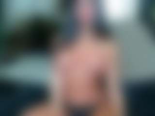 alicexalice's Live Sex Cam Show
