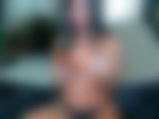alicexalice's Live Sex Cam Show