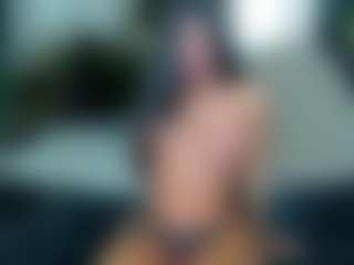 alicexalice's Live Sex Cam Show