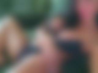 alicexalice's Live Sex Cam Show