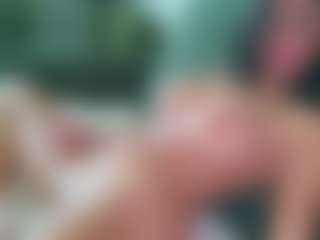 alicexalice's Live Sex Cam Show
