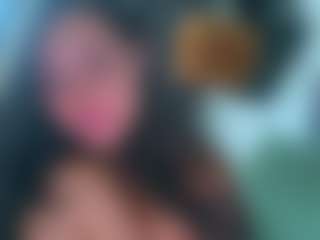 alicexalice's Live Sex Cam Show