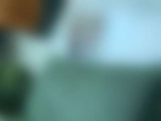 alicexalice's Live Sex Cam Show