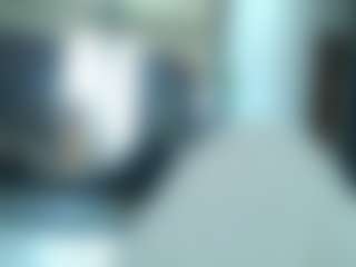 alicexalice's Live Sex Cam Show