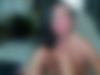 alicexalice's Live Sex Cam Show