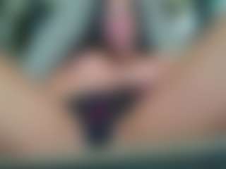 alicexalice's Live Sex Cam Show