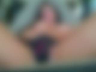 Alicexalice