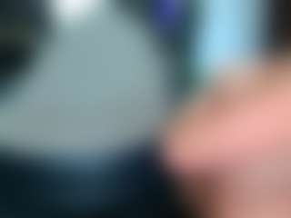 alicexalice's Live Sex Cam Show