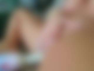 alicexalice's Live Sex Cam Show