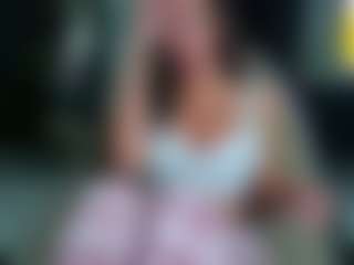 alicexalice's Live Sex Cam Show