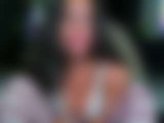 alicexalice's Live Sex Cam Show